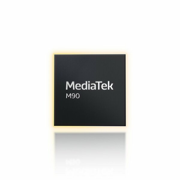 MediaTek_M90_EN_Transparent_Front_1023_ko lo go.jpg MediaTek_M90_EN_Transparent_Front_1023_ko lo go.jpg