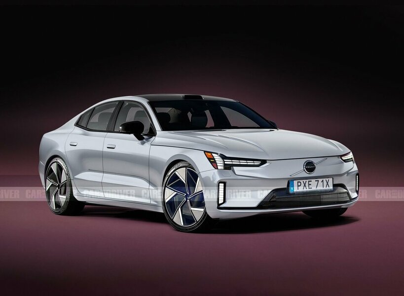 volvo-es90-render-1-1740790741701-1740790742405946180243_jpg_75.jpg volvo-es90-render-1-1740790741701-1740790742405946180243_jpg_75.jpg