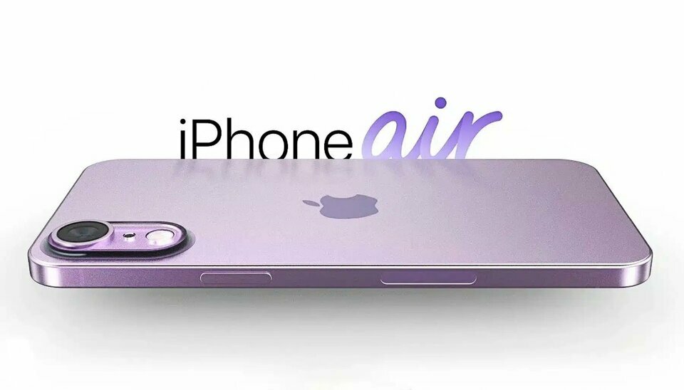 iphone17air_webp_75.jpg