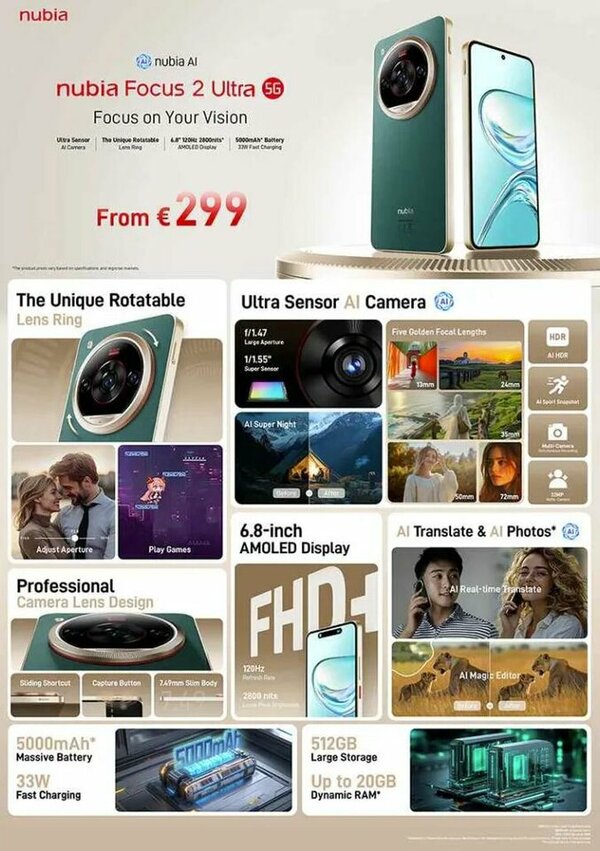 nubia-focus-pro-2-mwc-2025-bottom_jpg_75.jpg