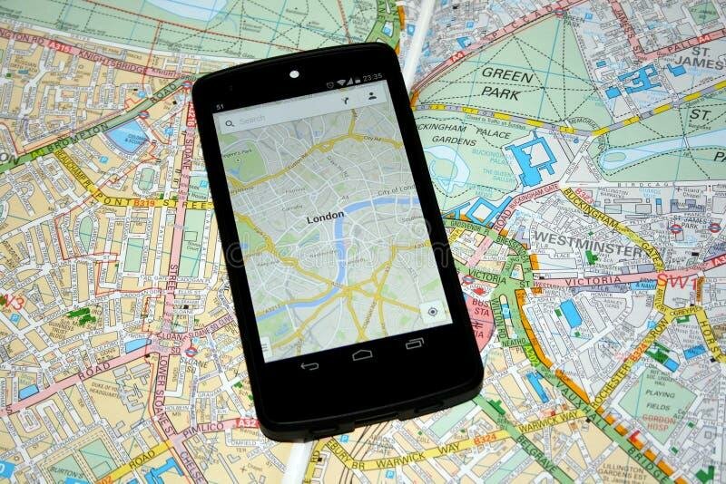 modern-mobile-maps-vs-traditional-paper-maps-navigation-picture-shows-you-version-london-stree...jpg modern-mobile-maps-vs-traditional-paper-maps-navigation-picture-shows-you-version-london-stree...jpg