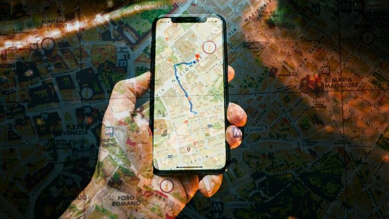 andrew-neel-1-29wyvvLJA-unsplash-Edit_jpg_75.jpg andrew-neel-1-29wyvvLJA-unsplash-Edit_jpg_75.jpg