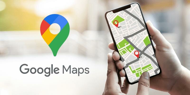 Google-map-feature-that-shows-users-fuel-efficient-routes-to-debut-in-Europe_png_75.jpg Google-map-feature-that-shows-users-fuel-efficient-routes-to-debut-in-Europe_png_75.jpg