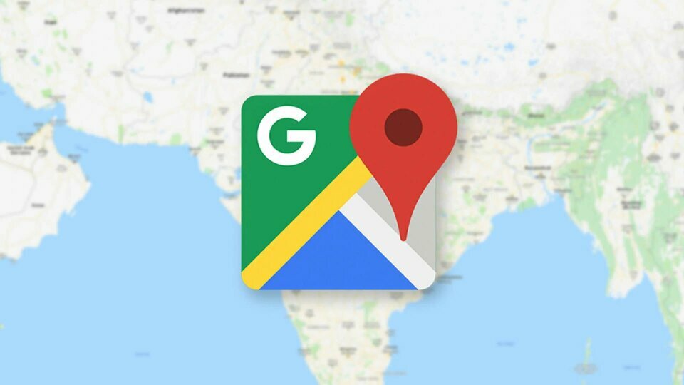 google-maps-20-years_webp_75.jpg google-maps-20-years_webp_75.jpg