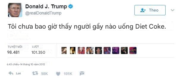 1741061343285.png