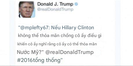 1741061369054.png