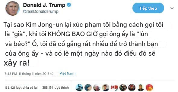 1741061394319.png
