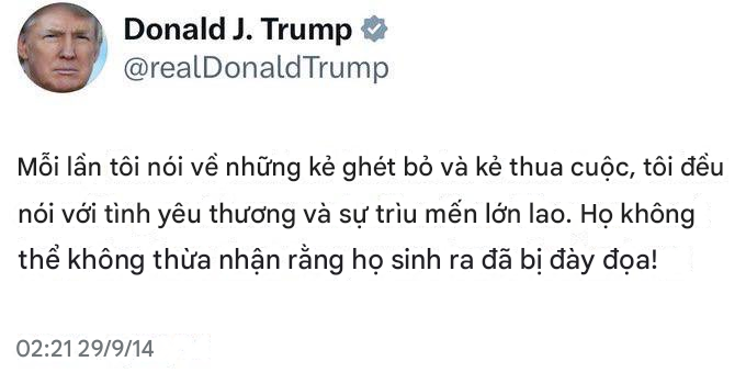1741061467959.png