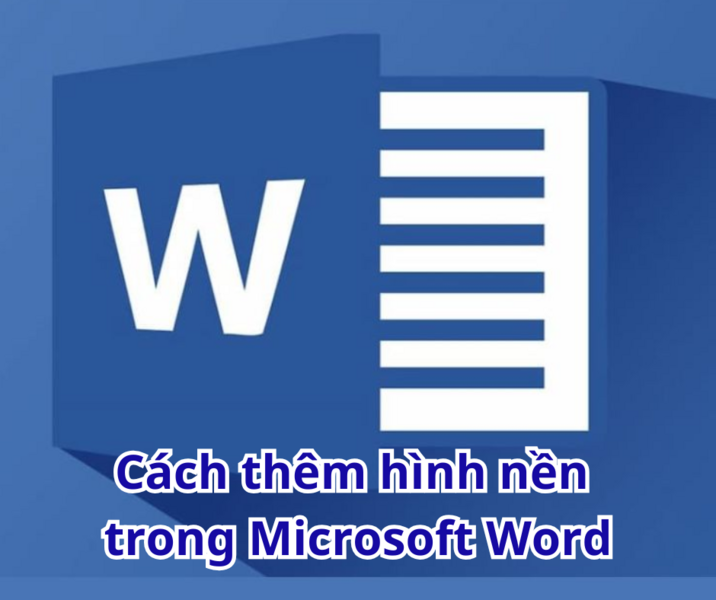 1741062627968.png