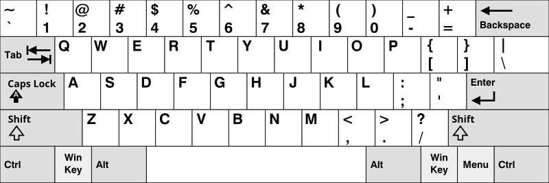 1741069244450.png 1741069244450.png