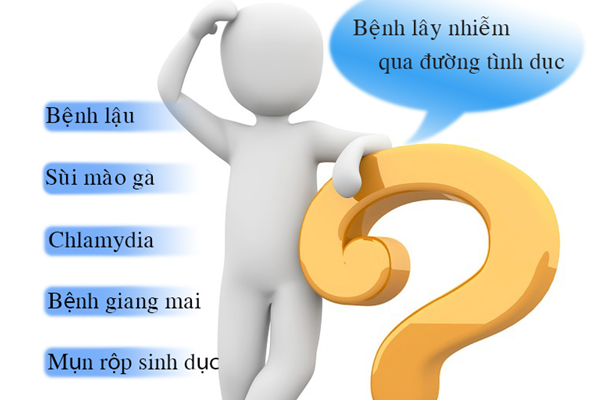 1741070227557.png