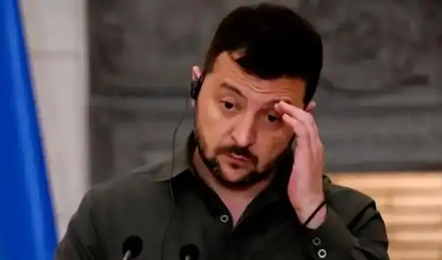 1741072054511.png