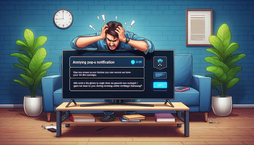 1741073006822.png