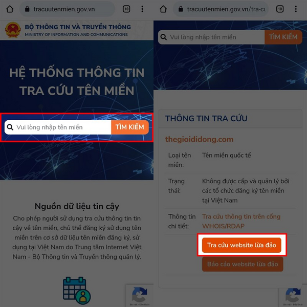 1741094137803.png 1741094137803.png