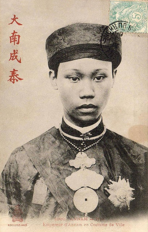 1741101026628.png