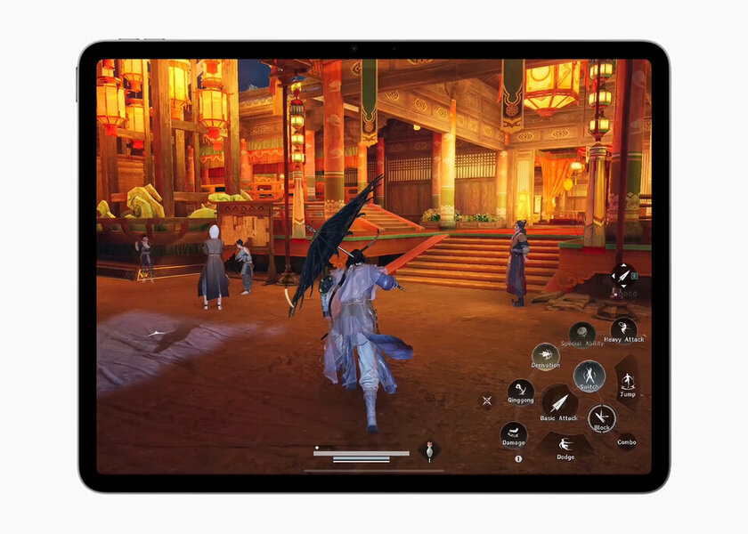 ipadlarge_2x.jpg