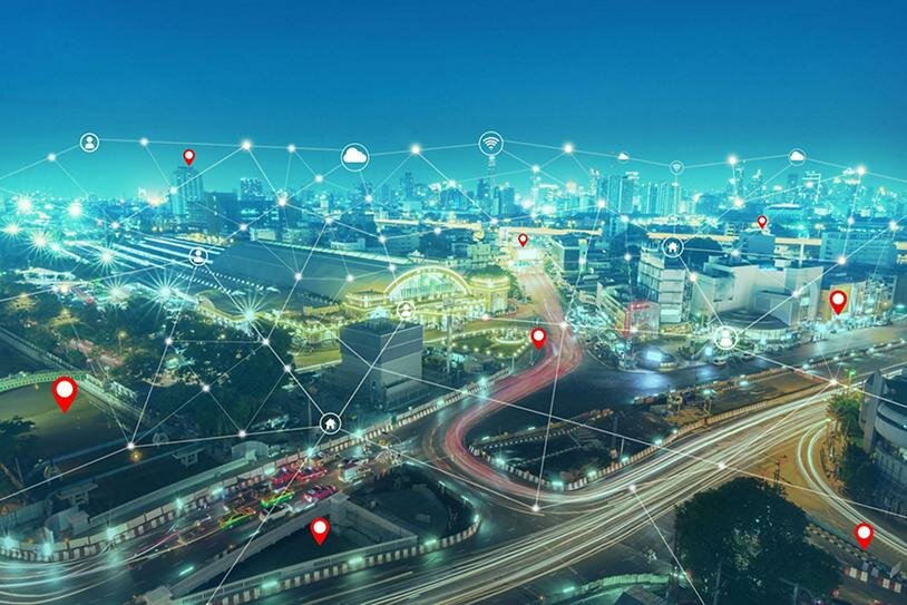 integrated-global-connectivity_75.jpg