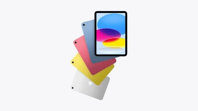 ipad-model-unselect-gallery-1-20-17411026538771527783848_jpg_75.jpg