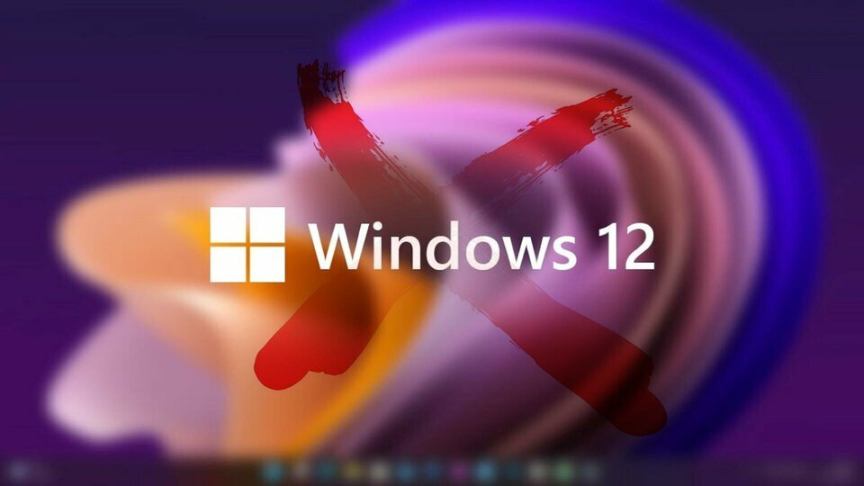 tuong-lai-cua-windows-12-lieu-ai-co-chon-vui-he-dieu-hanh-nay-10_jpg_75.jpg tuong-lai-cua-windows-12-lieu-ai-co-chon-vui-he-dieu-hanh-nay-10_jpg_75.jpg