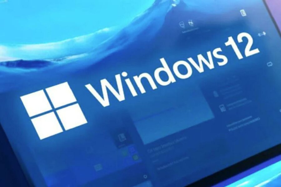 windows-12-1705812228627625272064_jpg_75.jpg windows-12-1705812228627625272064_jpg_75.jpg