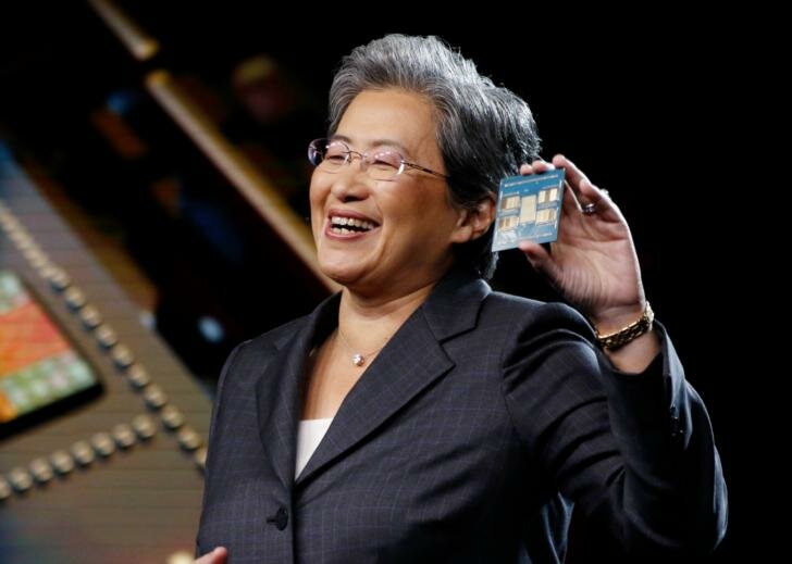 amd-ceo-lisa-su-official-728x519-173432681845241936456-1734335488373-17343354884232081607274_p...jpg