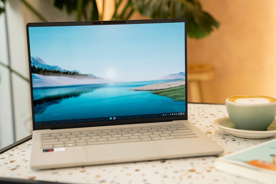 Zenbook 14 (UM3406)11_ko lo go.jpg Zenbook 14 (UM3406)11_ko lo go.jpg