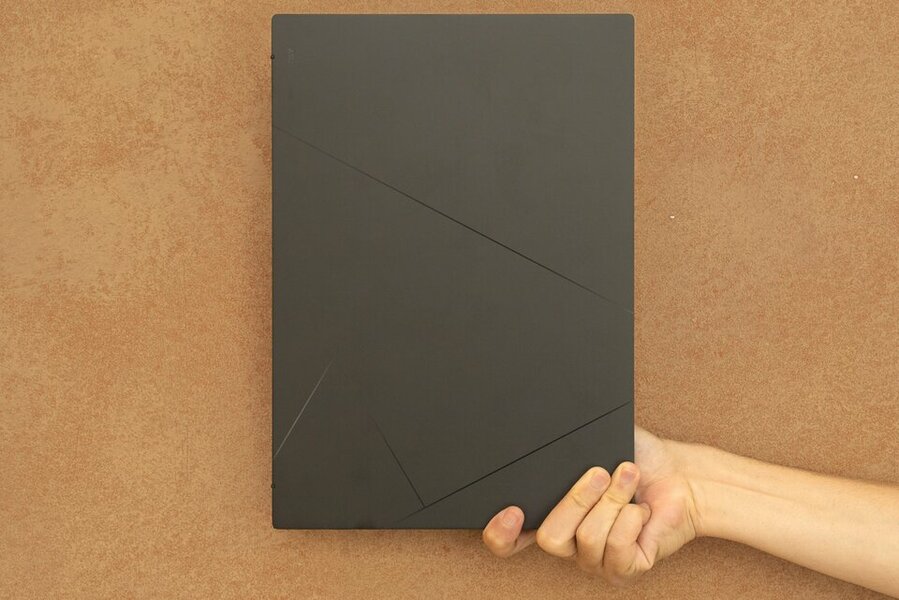 Zenbook 14 (UM3406)16_ko lo go.jpg