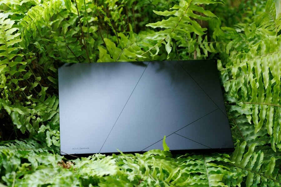 Zenbook 14 (UM3406)13_ko lo go.jpg