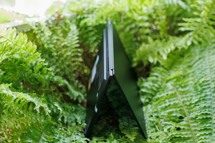 Zenbook 14 (UM3406)15_ko lo go.jpg