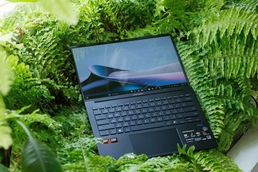Zenbook 14 (UM3406)14_ko lo go.jpg