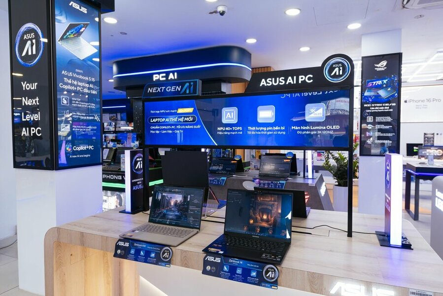 ASUS AI Innovation Hub tại Phong Vũ (2)_ko lo go.jpg ASUS AI Innovation Hub tại Phong Vũ (2)_ko lo go.jpg