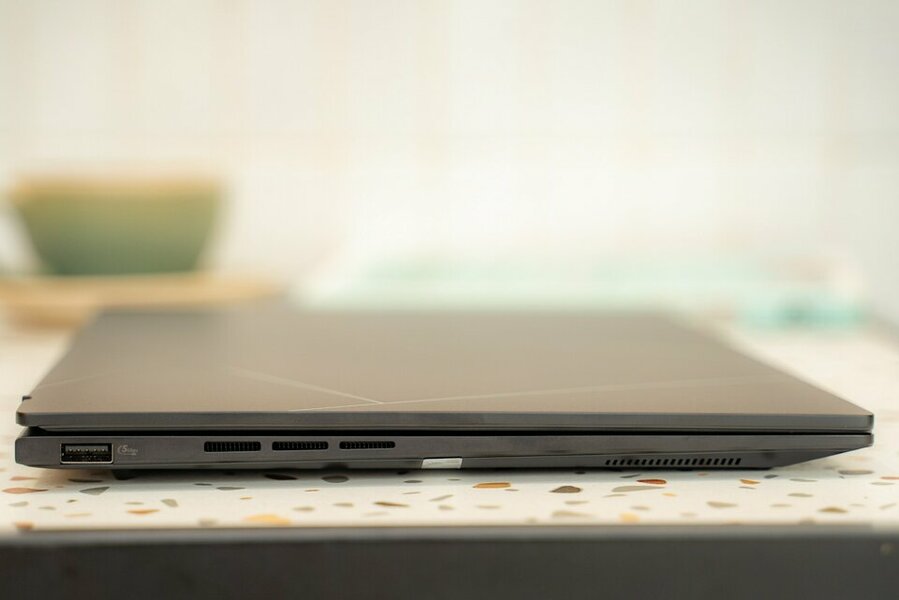 Zenbook 14 (UM3406)25_ko lo go.jpg