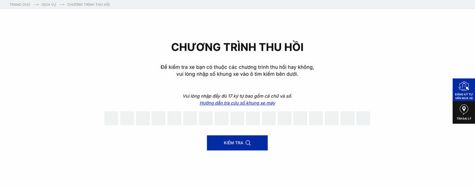 Ảnh màn hình 2025-03-05 lúc 14.12.45.jpg