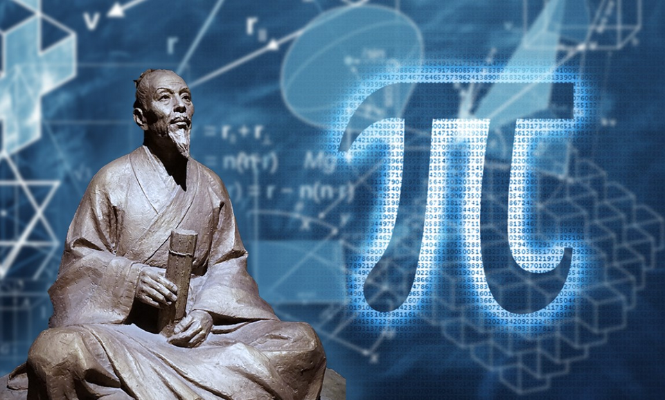 1741160227898.png 1741160227898.png