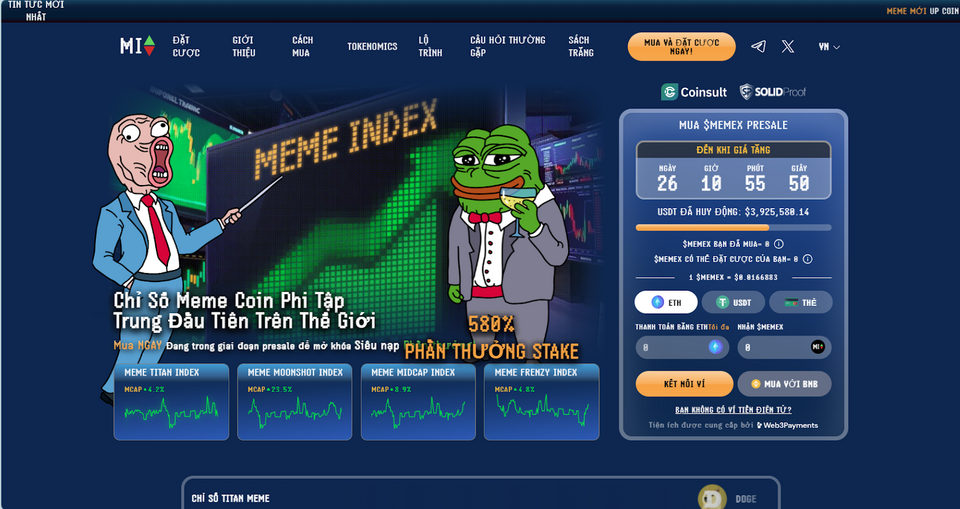 1741166540946.png 1741166540946.png