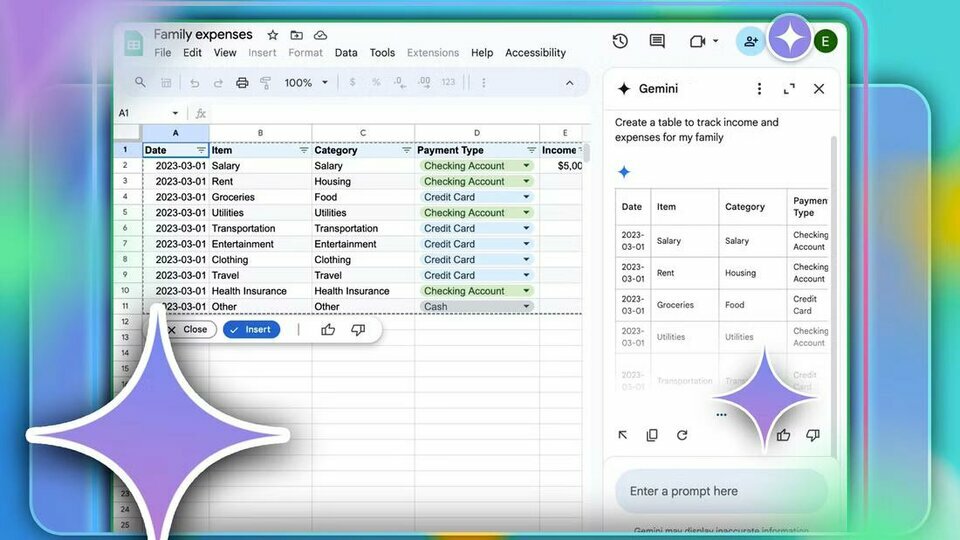 a-google-sheets-spreadsheet-highlighting-the-use-of-gemini_jpg_75.jpg