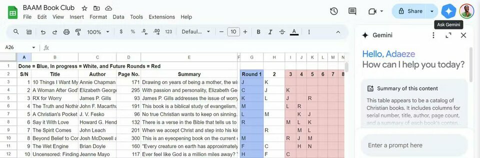 a-screenshot-showing-the-gemini-in-sheets-tab-in-a-spreadsheet_png_75.jpg