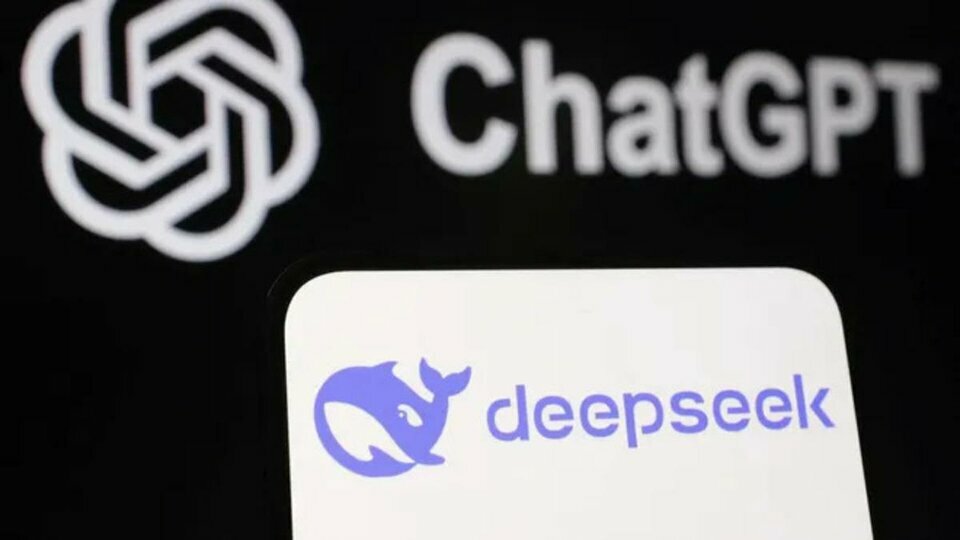 so-sanh-deepseek-ai-va-chatgpt-1_jpg_75.jpg