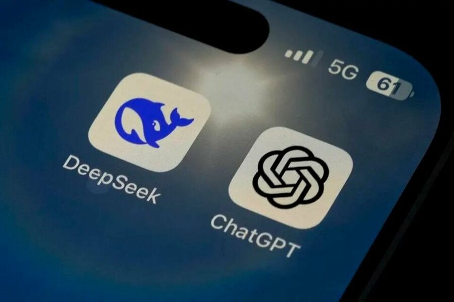 so-sanh-deepseek-ai-va-chatgpt-4_jpg_75.jpg