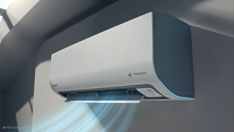Thiết kế đường cong hoàn toàn mới của Daikin Vietnam, phù hợp với đa dạng phong cách nội thất(1).jpg