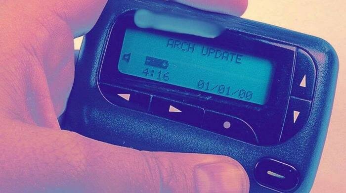 what-is-pager-1726597628-1726641529978700296113-25-0-653-1200-crop-1726642211234303000675_jpg_75.jpg