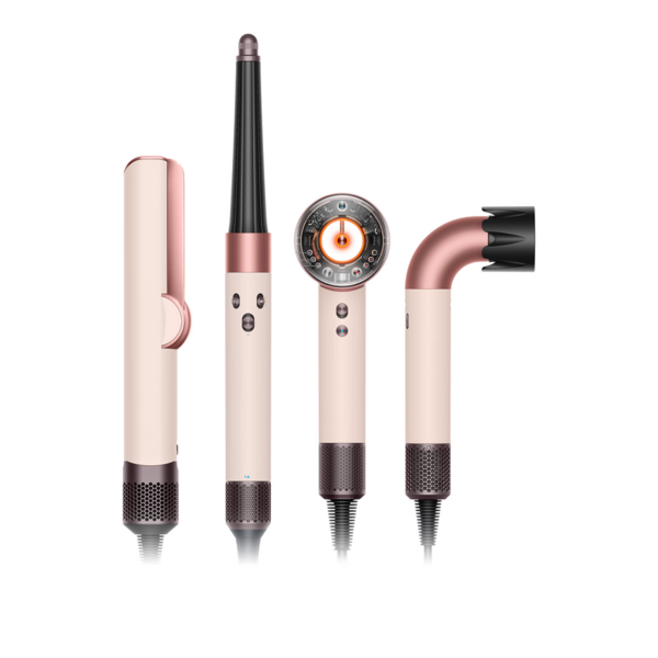 range_pink.png