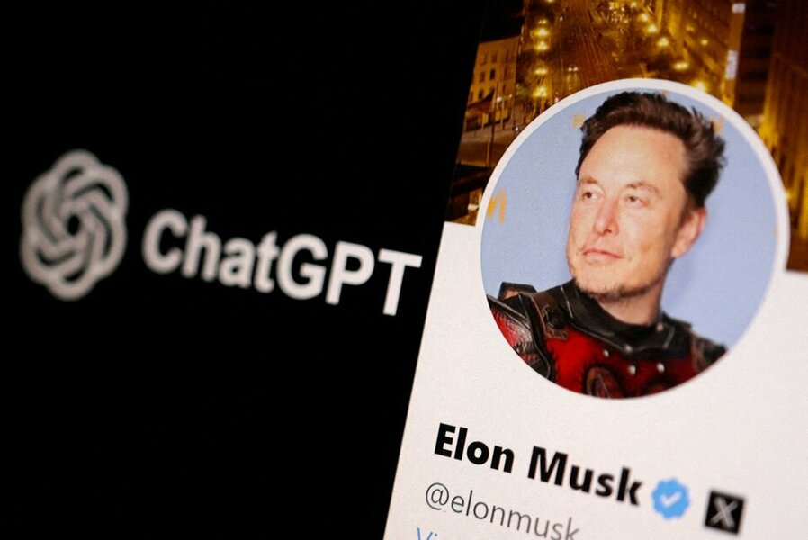 2025-02-10t210438z794876020rc2798am3315rtrmadp3openai-elon-musk-1739239752550510415267_jpg_75.jpg