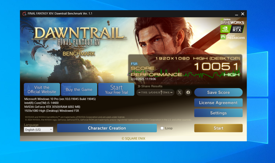 FinalFantasy_3.PNG