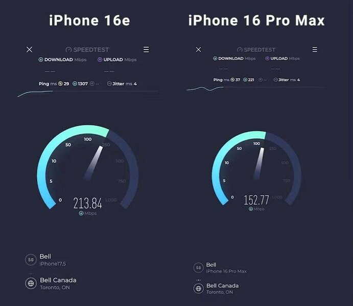 c1-5g-modem-vs-snapdragon-x71-5g-modem-speed-test-1741221144003-1741221144176640729605.jpeg_75.jpg c1-5g-modem-vs-snapdragon-x71-5g-modem-speed-test-1741221144003-1741221144176640729605.jpeg_75.jpg