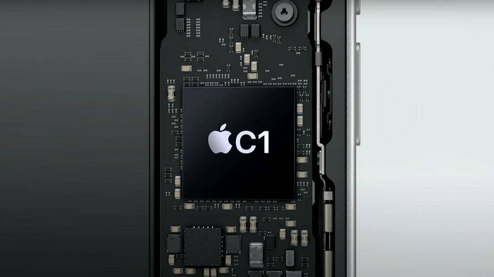 test-arguably-shows-modem-in-iphone-16e-is-faster-than-the-one-in-the-iphone-16-pro-max-174122...jpg test-arguably-shows-modem-in-iphone-16e-is-faster-than-the-one-in-the-iphone-16-pro-max-174122...jpg