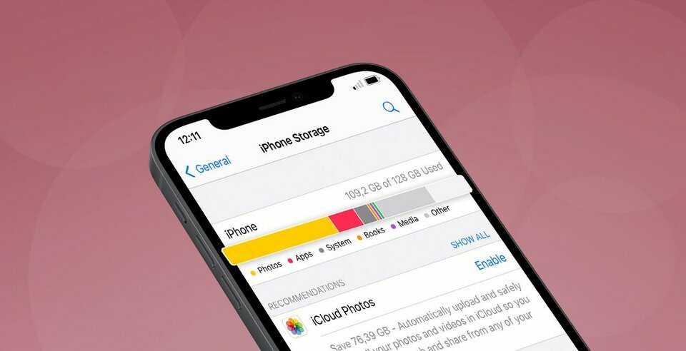 iPhone-Storage-is-Full@2x-1_png_75.jpg