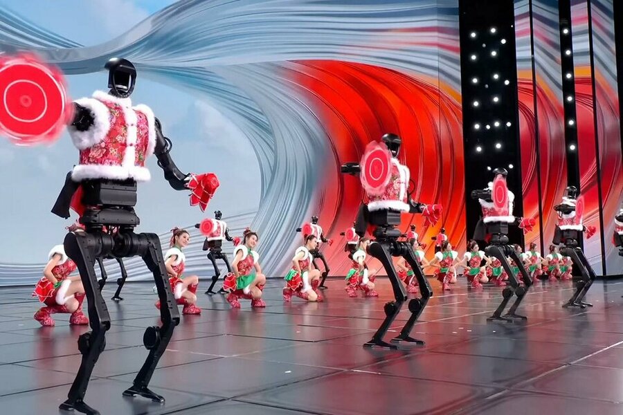 unitree-h1-humanoid-robot-spring-festival-gala_jpg_75.jpg unitree-h1-humanoid-robot-spring-festival-gala_jpg_75.jpg