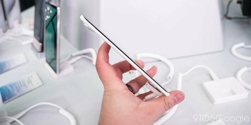 tecno-spark-slim-7_jpg_75.jpg tecno-spark-slim-7_jpg_75.jpg