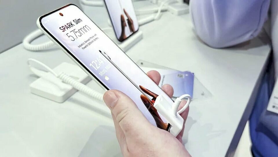tecno-spark-slim-1-1741167083856_png_75.jpg tecno-spark-slim-1-1741167083856_png_75.jpg
